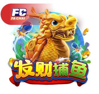 PG电子iOS版本应用说明稳居细分市场第一，背后是硬科技与设计融合的双重引领