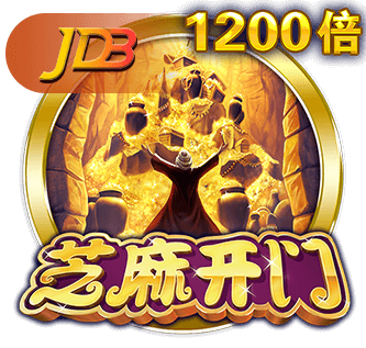 探索球友会·(qy)千亿球友会的魅力与特点