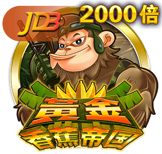 想买先看！2026年B.vipSports官方网站智能手表权威评测：这五款旗舰值得买