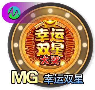 熊猫体育app官网相关图片