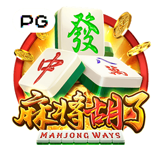hg0022体育皇冠地址最新版下载_hg0022体育皇冠地址完整游戏体验最新版下载v1.0