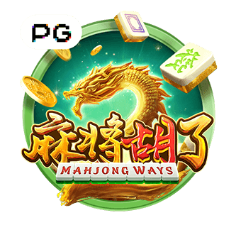 全面解析赏金大对决游戏界面功能介绍